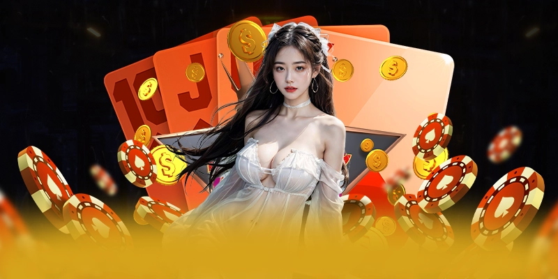Xoilactv - Kết luận dành cho người yêu thể thao Xoilactv - Kết luận dành cho người yêu thể thao