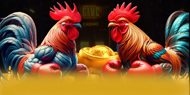 Giải đáp thắc mắc về 8xbet