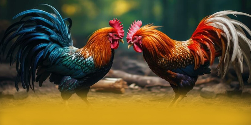 Hệ thống chăm sóc khách hàng tại 8XBET Hệ thống chăm sóc khách hàng tại 8XBET