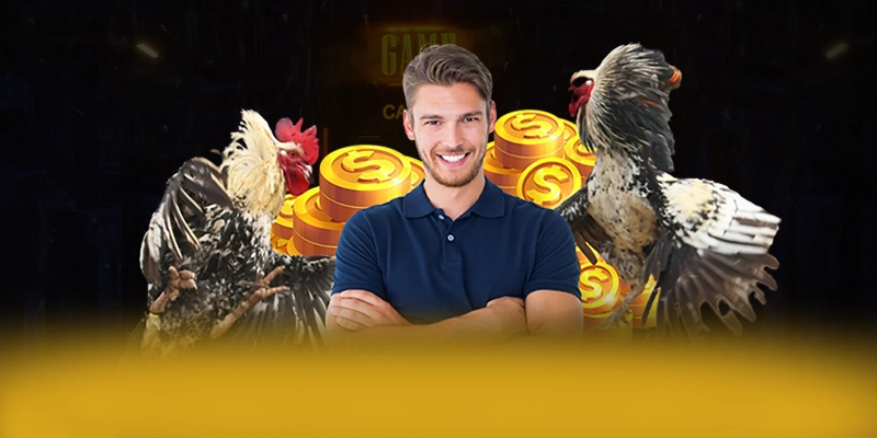 Tìm hiểu W88 - Trang game được tin dùng 2026