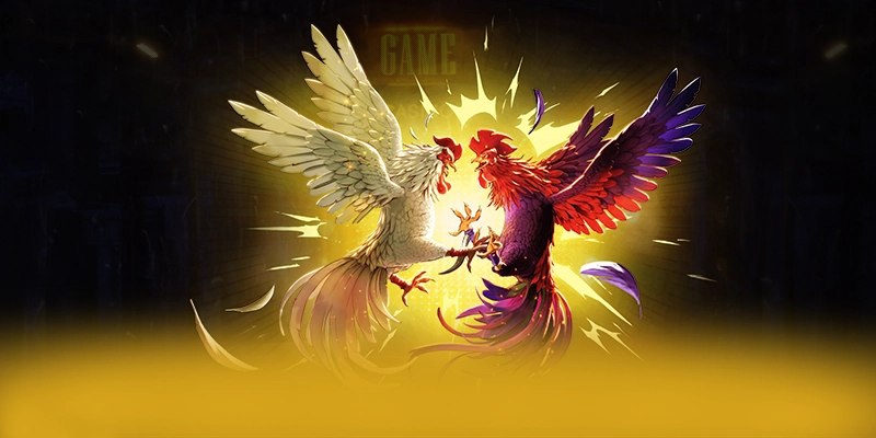 GOOD88 - Cổng game cung cấp hàng trăm tựa game đẳng cấp 2026