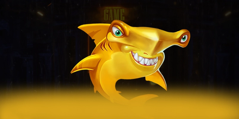 BET168 - Cổng game tốc độ cao 2026