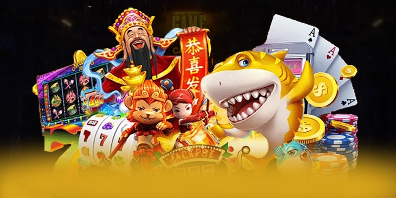 Khuyến mãi khủng dành cho thành viên mới và cũ tại 8XBET Khuyến mãi khủng dành cho thành viên mới và cũ tại 8XBET