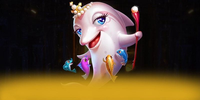 W88 - Sảnh game mượt mà trên thị trường