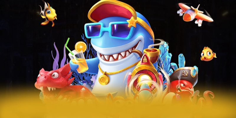 FB88 - Sảnh game uy tín tại Việt Nam